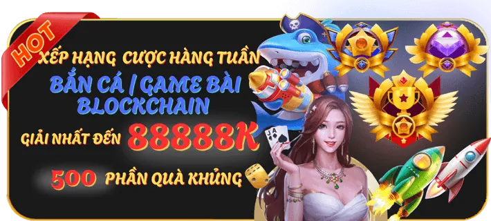 Các trò chơi và khuyến mãi của 33win 9