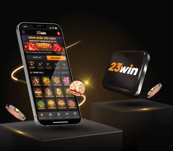 Hoàn trả thể thao và casino 33win 9