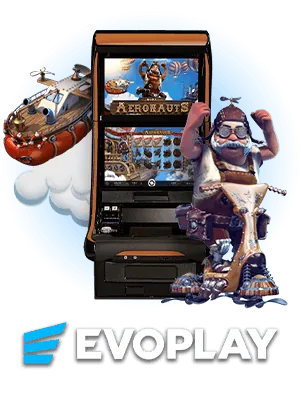 Game nổ hũ video hiện đại 33win 9