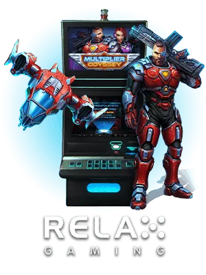 Game nổ hũ cổ điển 33win 9