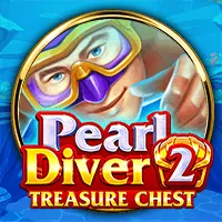 Hỗ trợ khách hàng 33win 9