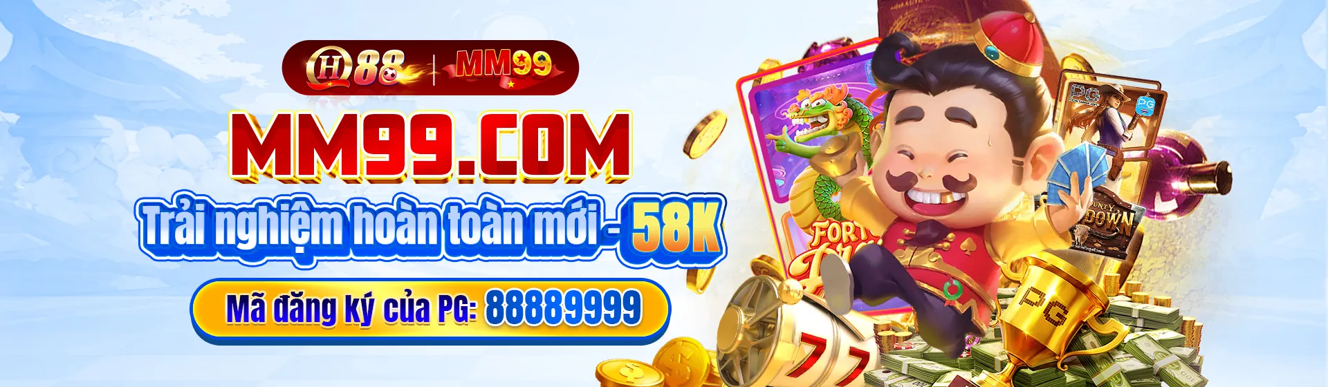 Điều Khoản Dịch Vụ 33win 9