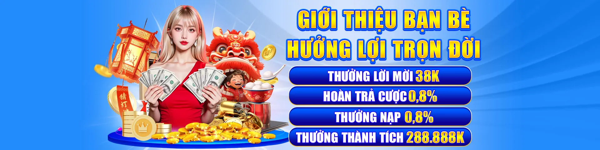 Hoàn trả thể thao 33win 9