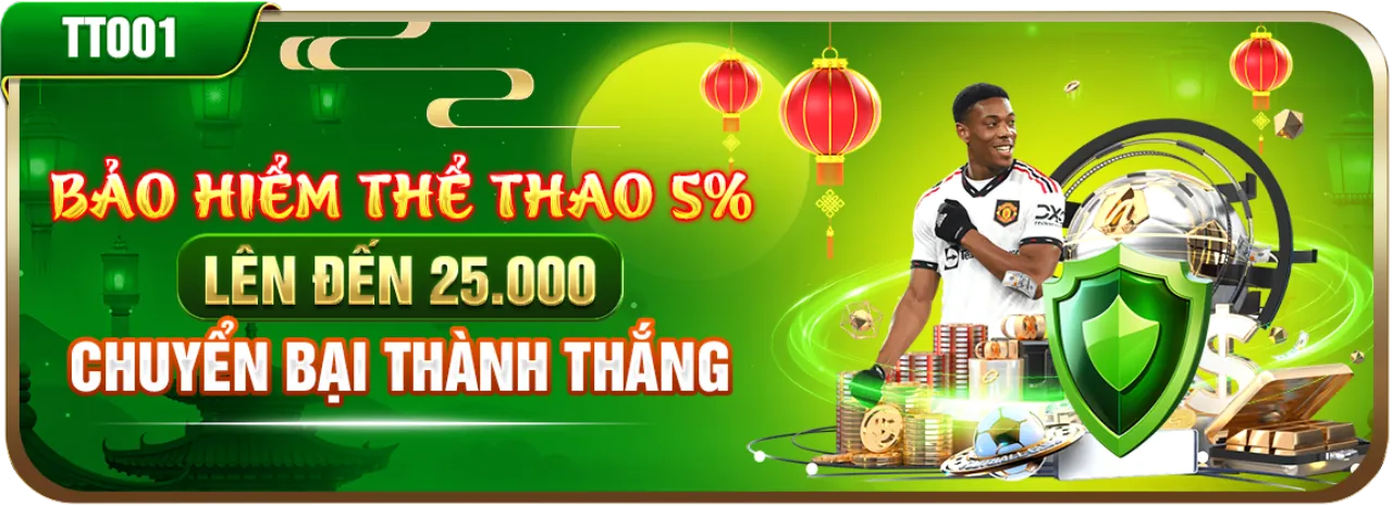 Đội ngũ hỗ trợ khách hàng chuyên nghiệp của 33win 9
