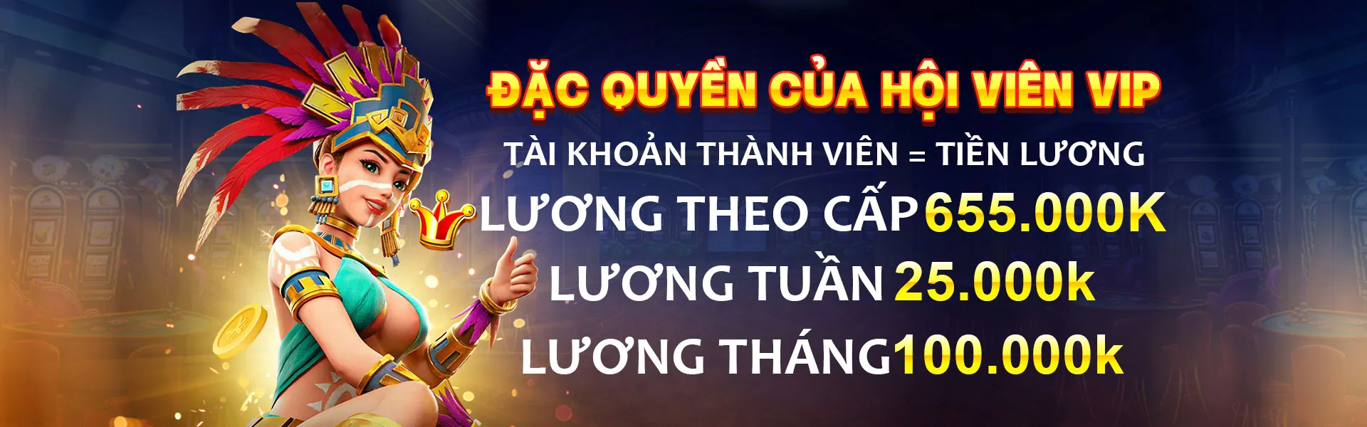 Hình ảnh chính game nổ hũ 33win 9 với jackpot lớn và tiền thưởng