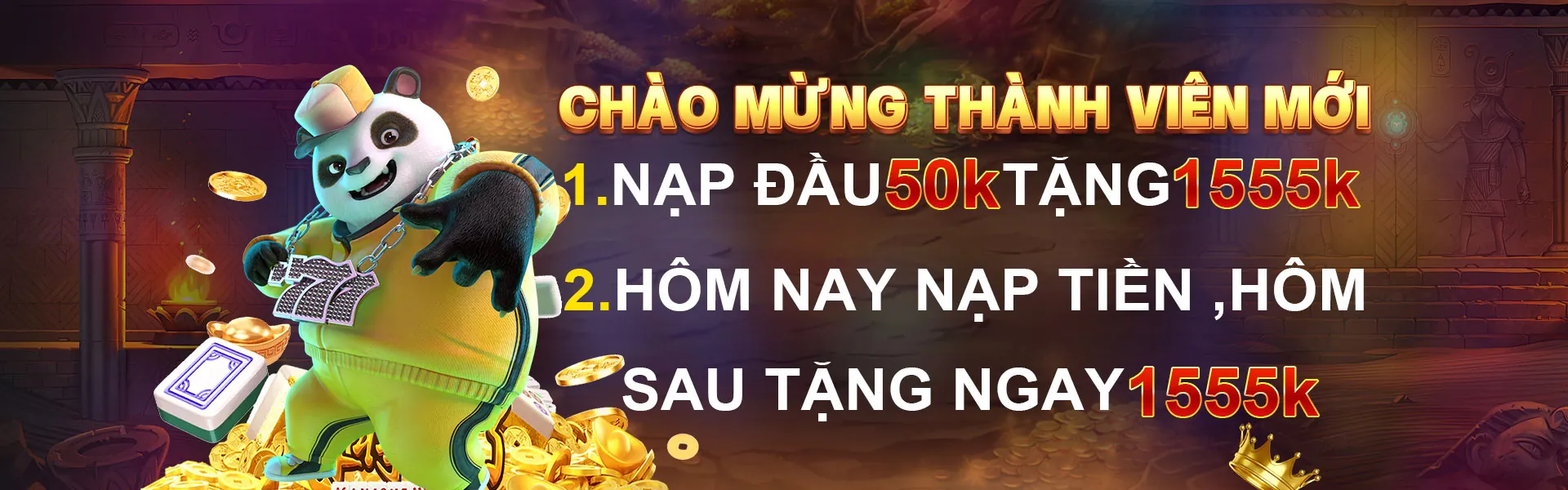 Ưu đãi đặc biệt 33win 9