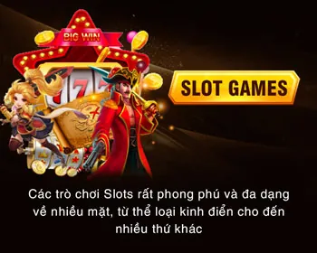 Game nổ hũ jackpot lũy tiến 33win 9