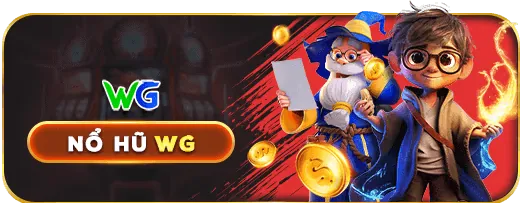 Biểu tượng nạp rút tiền nhanh chóng 33win 9
