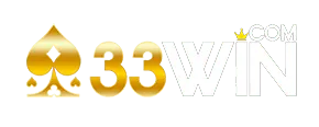 33win 9