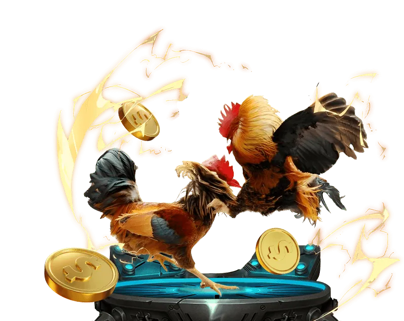 Đồ họa và âm thanh sống động tại 33win 9