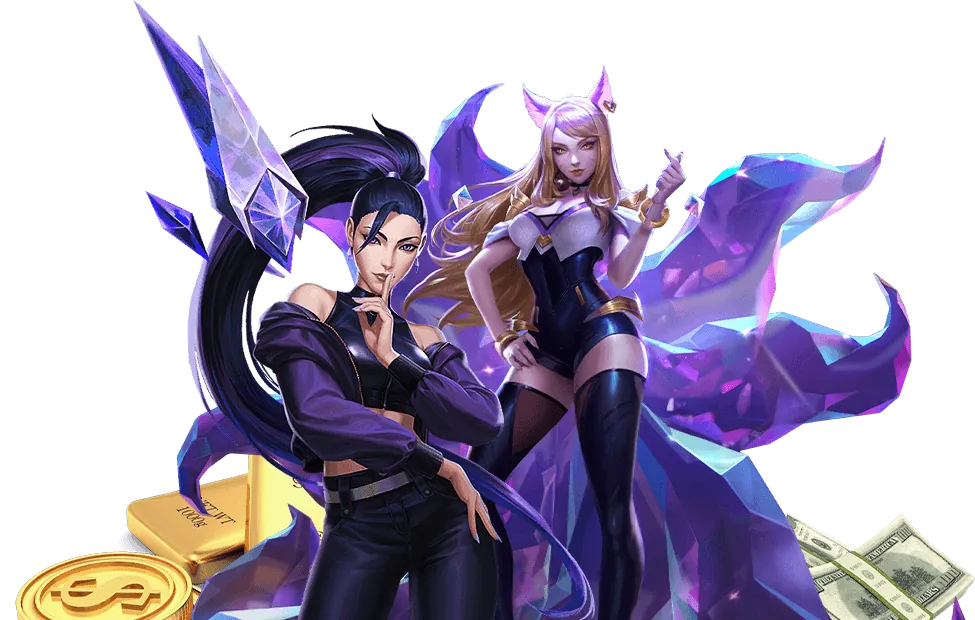 Cá cược Thể thao 33win 9