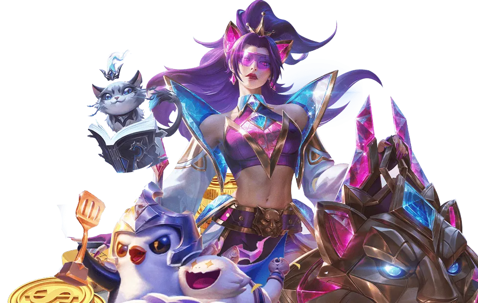 Ưu đãi thành viên mới 33win 9