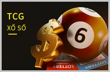 Bắt đầu chơi casino tại 33win 9