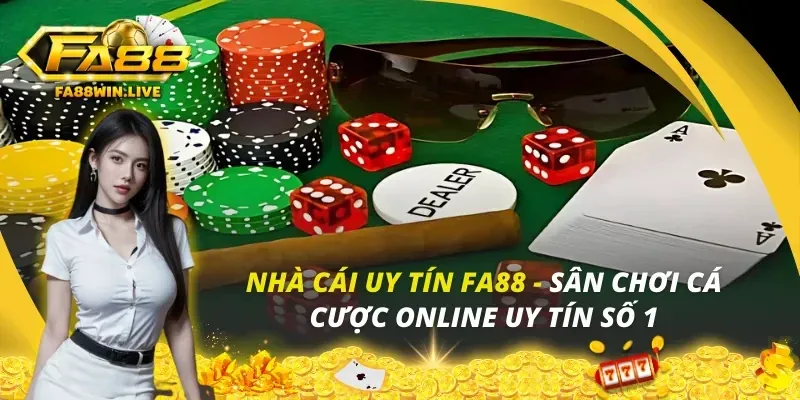 Trò chơi casino phổ biến 33win 9