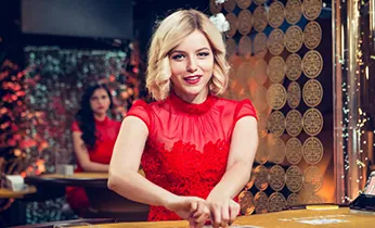 Nguồn lực hỗ trợ cờ bạc