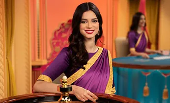 Cá cược các môn thể thao khác 33win 9